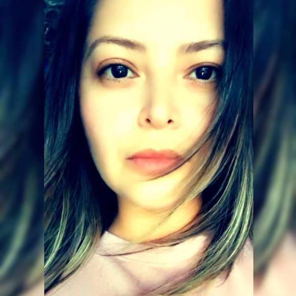 gonzalex9